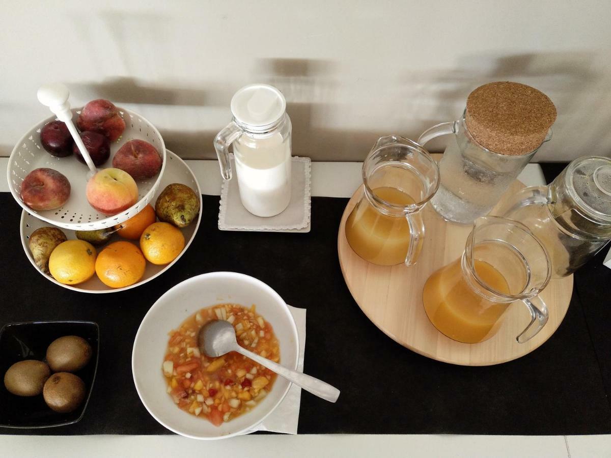 Hotel Martin Esperanza 포르토노보 외부 사진